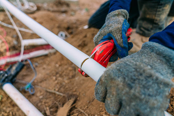 Best Boilers & Radiators  in Rock Island, IL