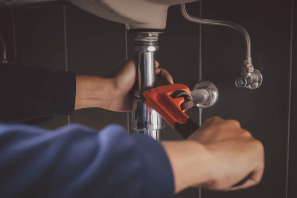 Best Best Plumbers Near Me  in Rock Island, IL